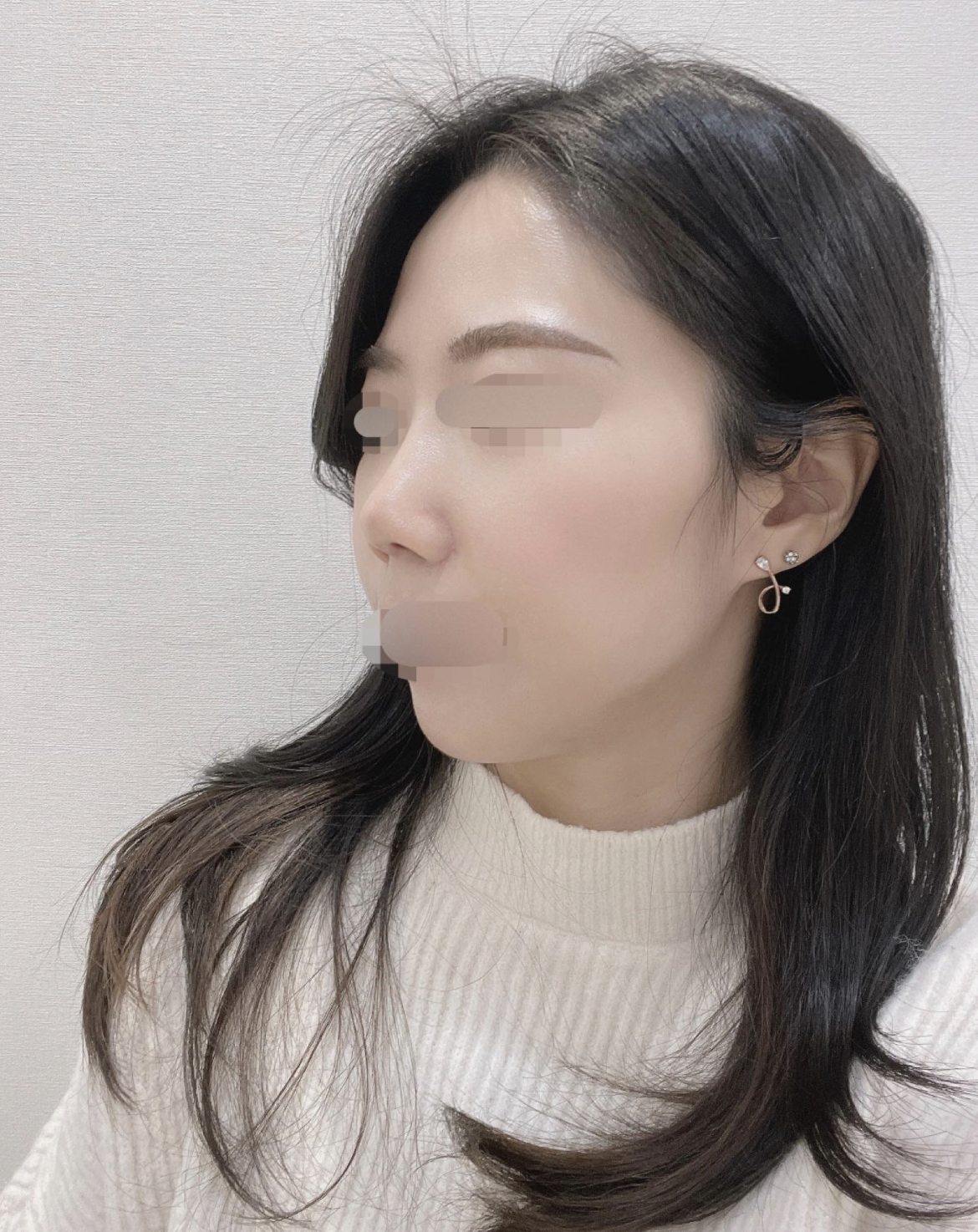 엄청 만족스러워요 적극 추천합니다 !!