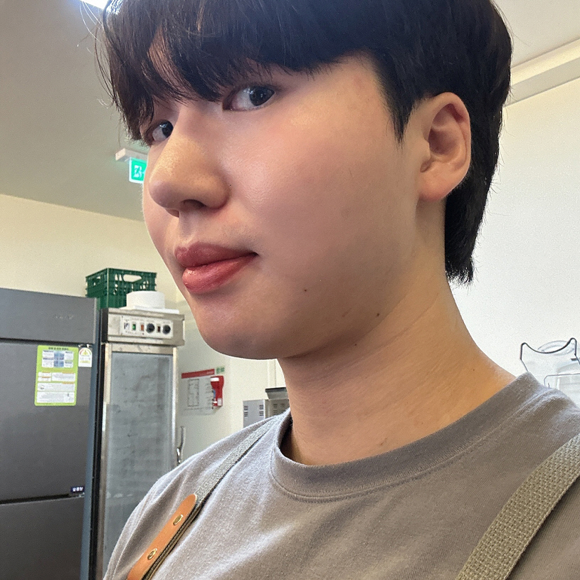 아직까지 부작용없습니다~ ㅎㅎㅎ 코모양 너무 만족합다!