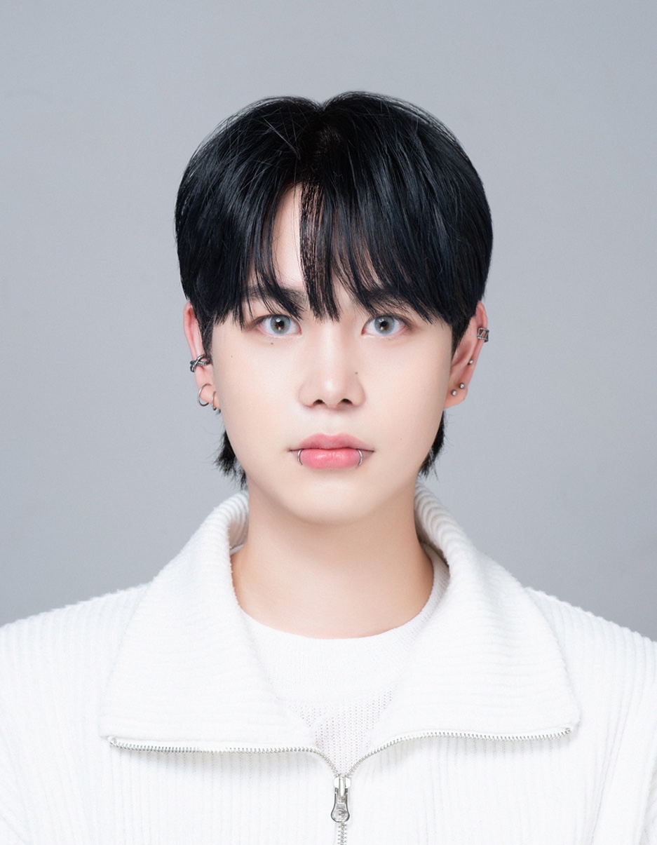 고민하지마시고 상담먼저 받아보세요! 여기 진짜 추천합니다♥