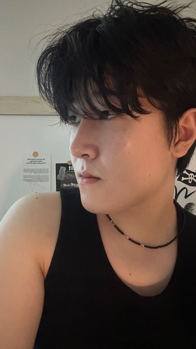 상담과 사후관리도 너무 좋았고 결과도 만족스러워요 :)