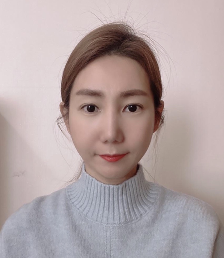 (실리프팅) 잃어버렸던 브이라인 찾았아요~