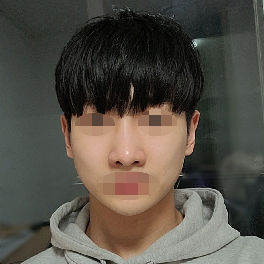 원장님께서 친절하게 상담해주시고 궁금한 점 알려주십니다.