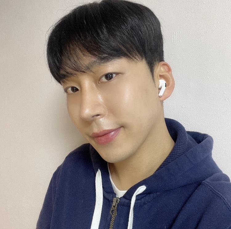코성형은 황원장님 적극 추천!!