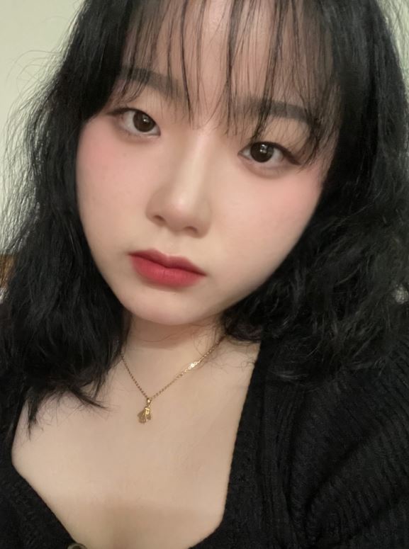 분위기 바뀌었다는 소리 많이 들어요!