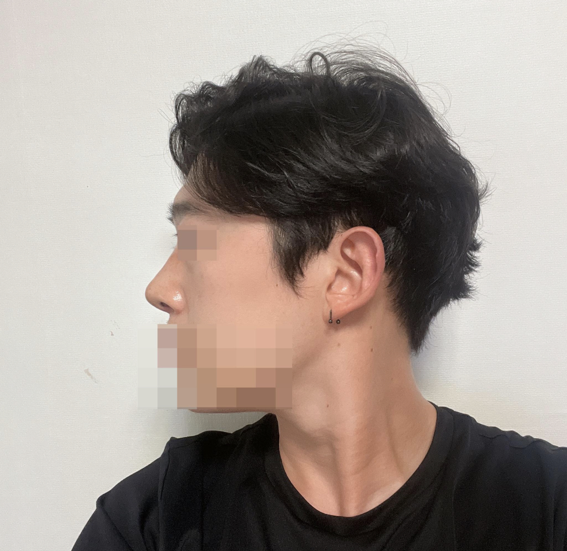 하길 잘했다는 생각이 들었습니다!