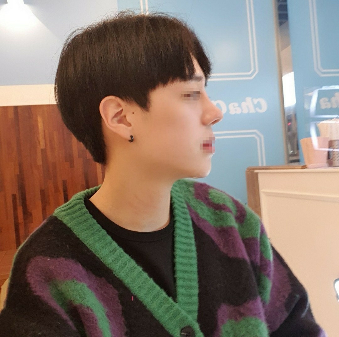 행복합니다