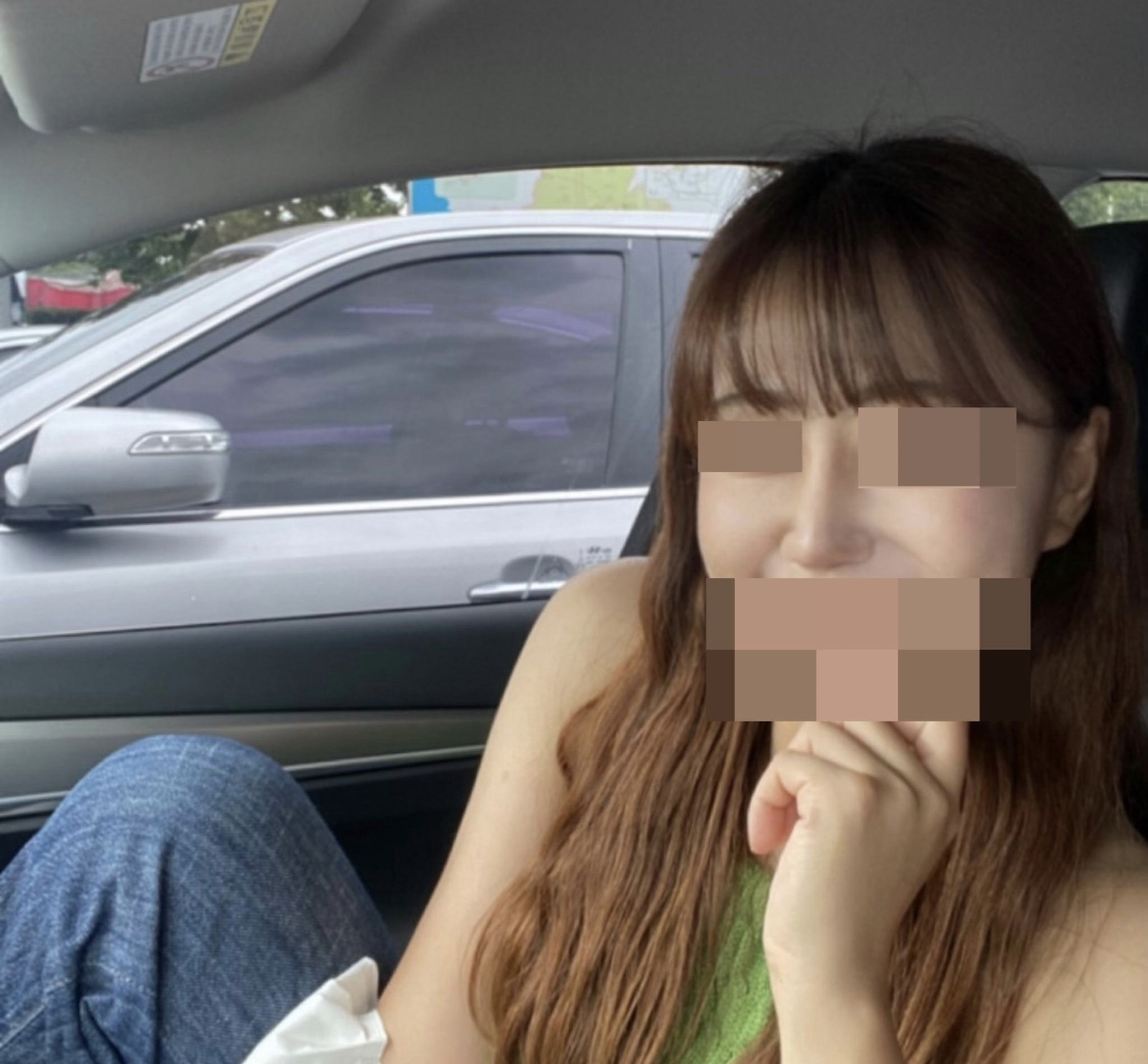 요즘 사진 찍기가 즐거워요 ㅎㅎㅎ