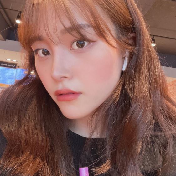 모양 세심하게 잘 잡아주셨어요~