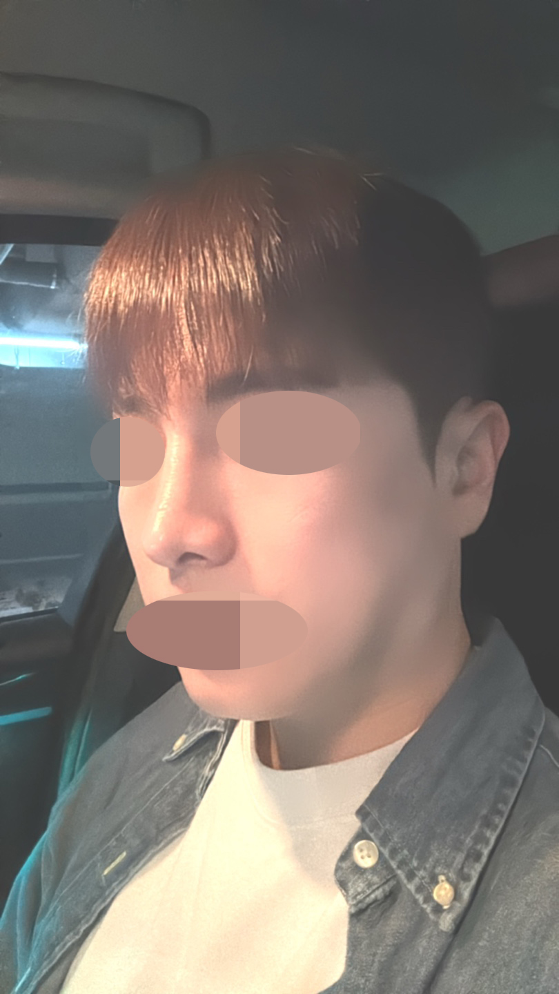너무 만족스럽습니다!!