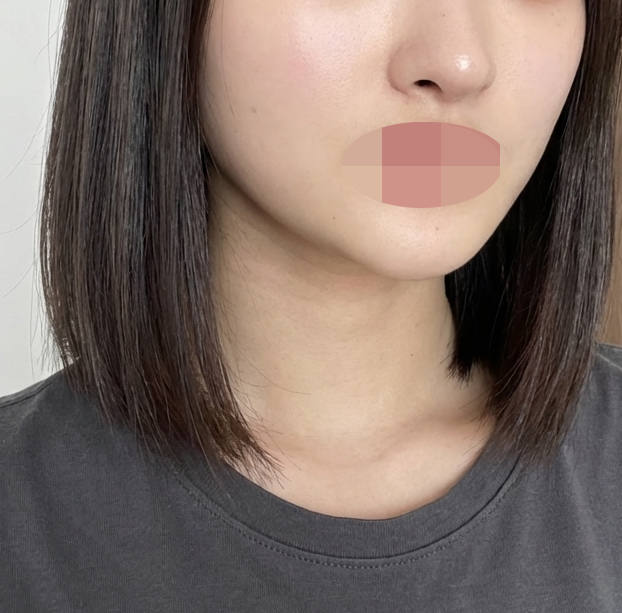 부담 없이 설명해주셔서 편하게 받았고 대만족이에요!