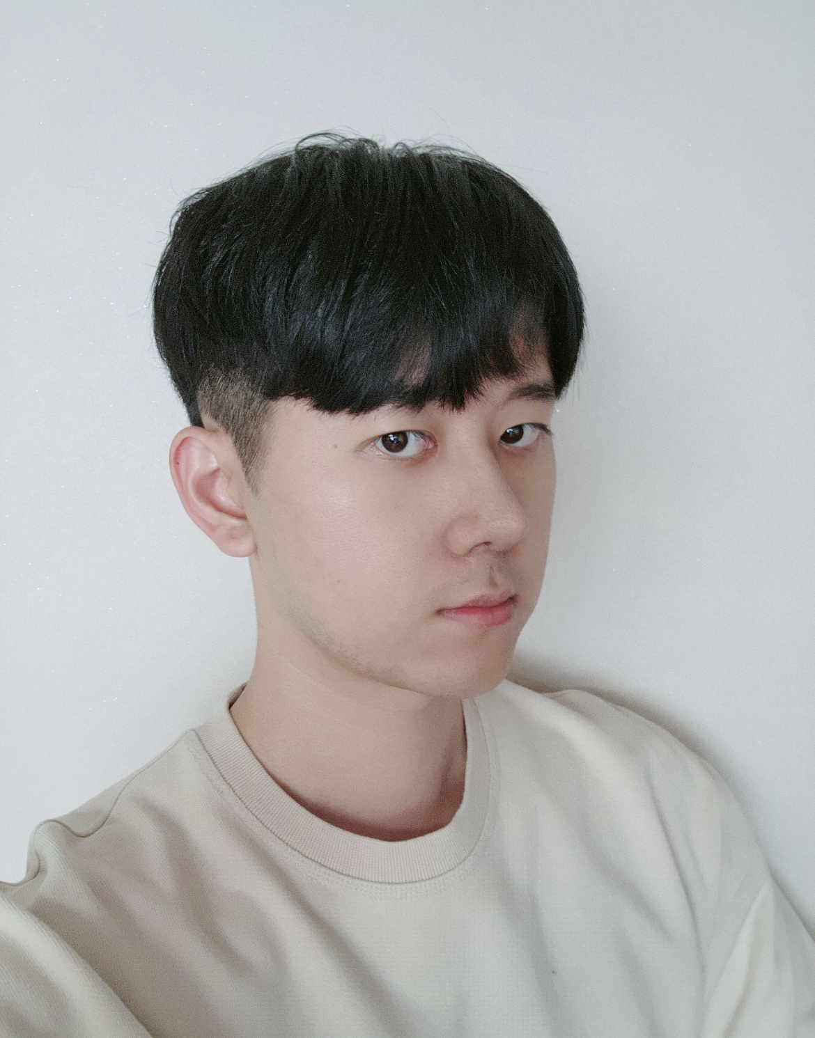 너무 감사합니다 ^^