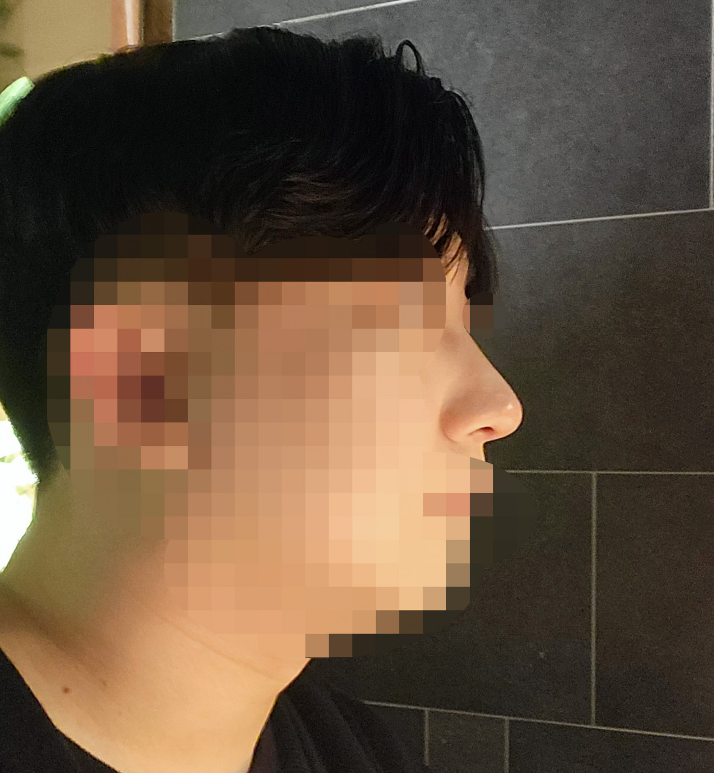 황원장님이 세심하게 잘 해주셨습니다~!!