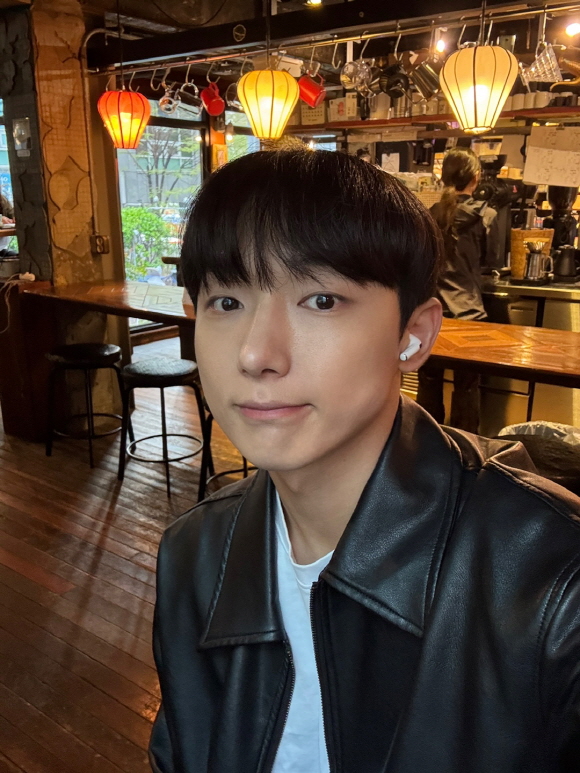 자연스럽게 코 높아져서 너무 좋아요!