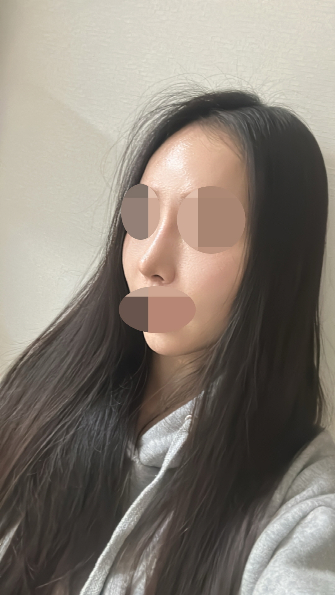 서서히 자리를 잡고 있는게 느껴집니다 ㅎㅎㅎ