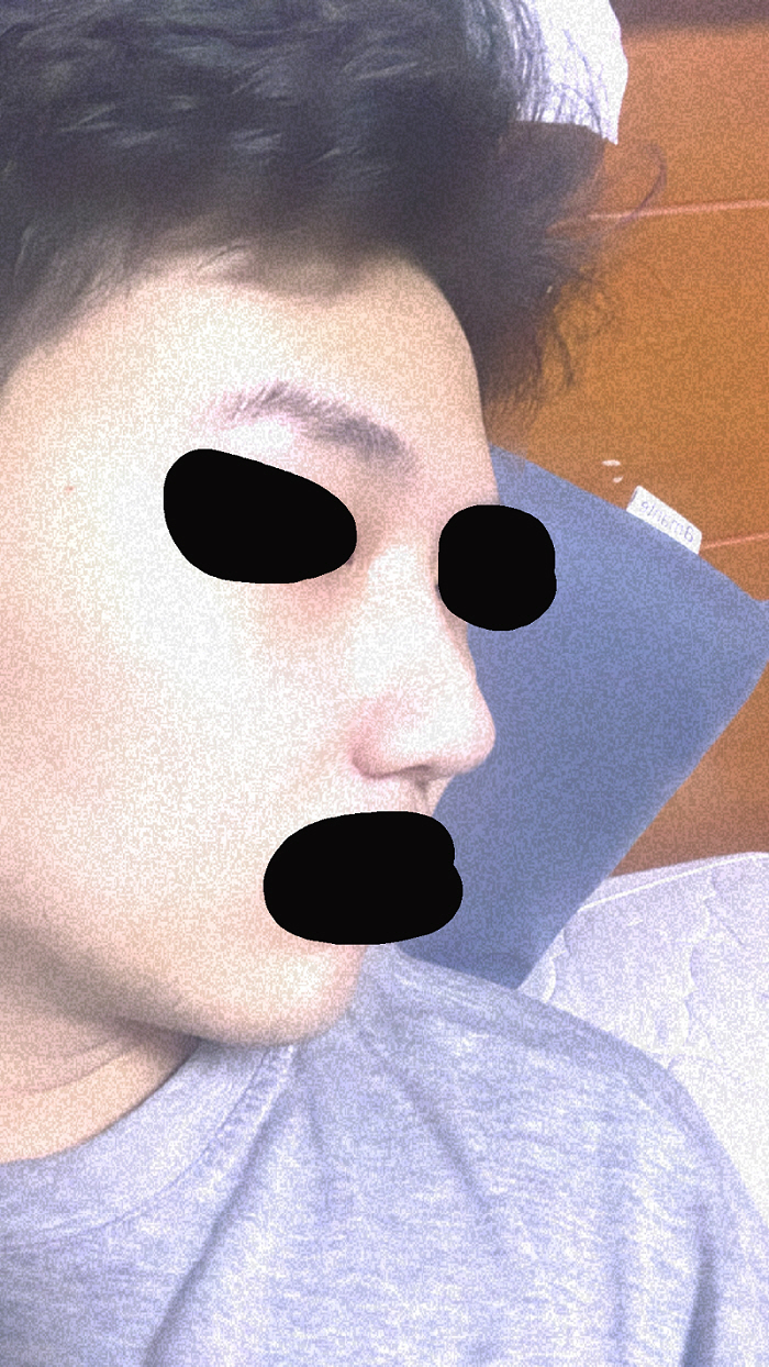 만족스럽게 잘 살고있습니다. 감사합니다.