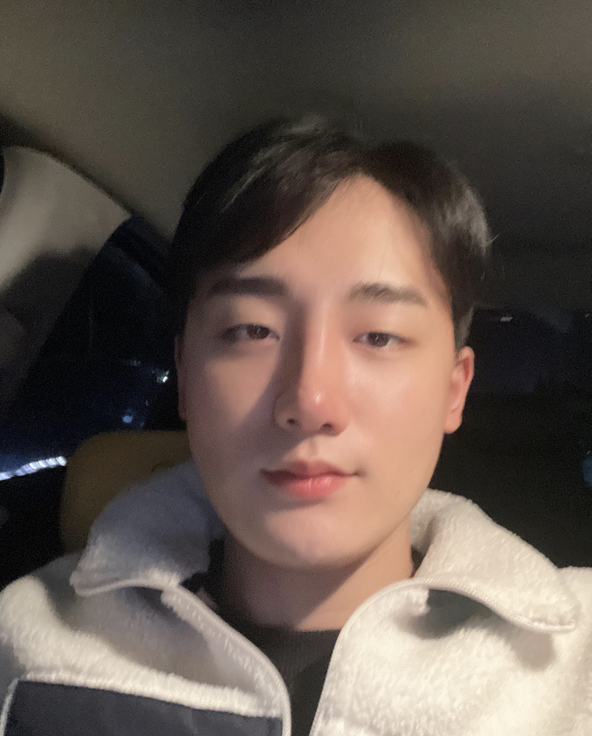 친절하고 원장님이 꼼꼼히 잘 봐주세요