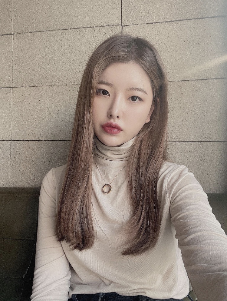 코재수술, 지방흡입, 실리프팅 3개월차 후기