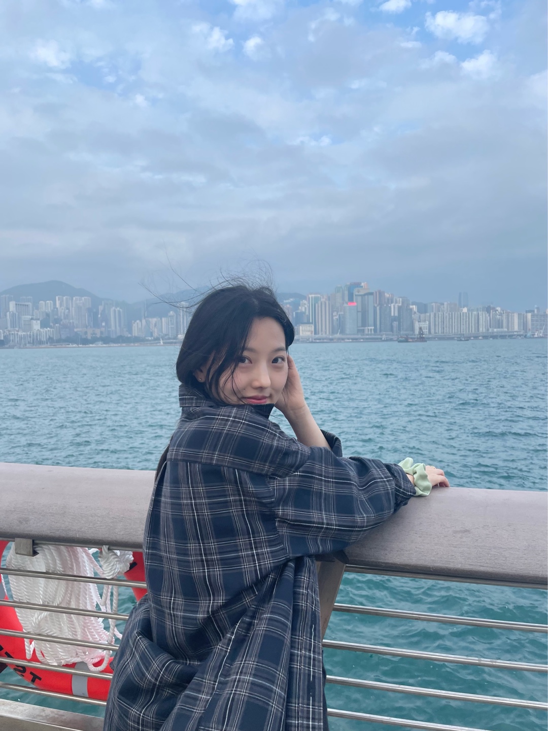 딱 원장님이랑 상담한 거처럼 수술해주셔서 만족해요!