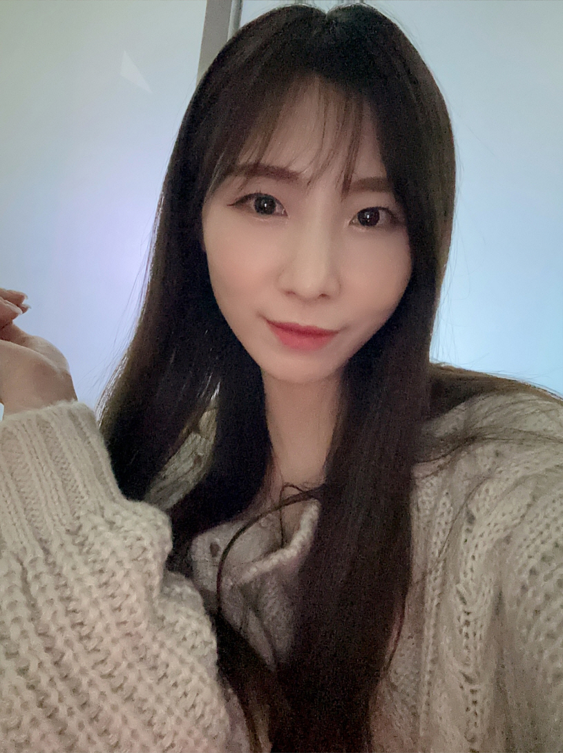 지금까지 상태는 매우 만족!