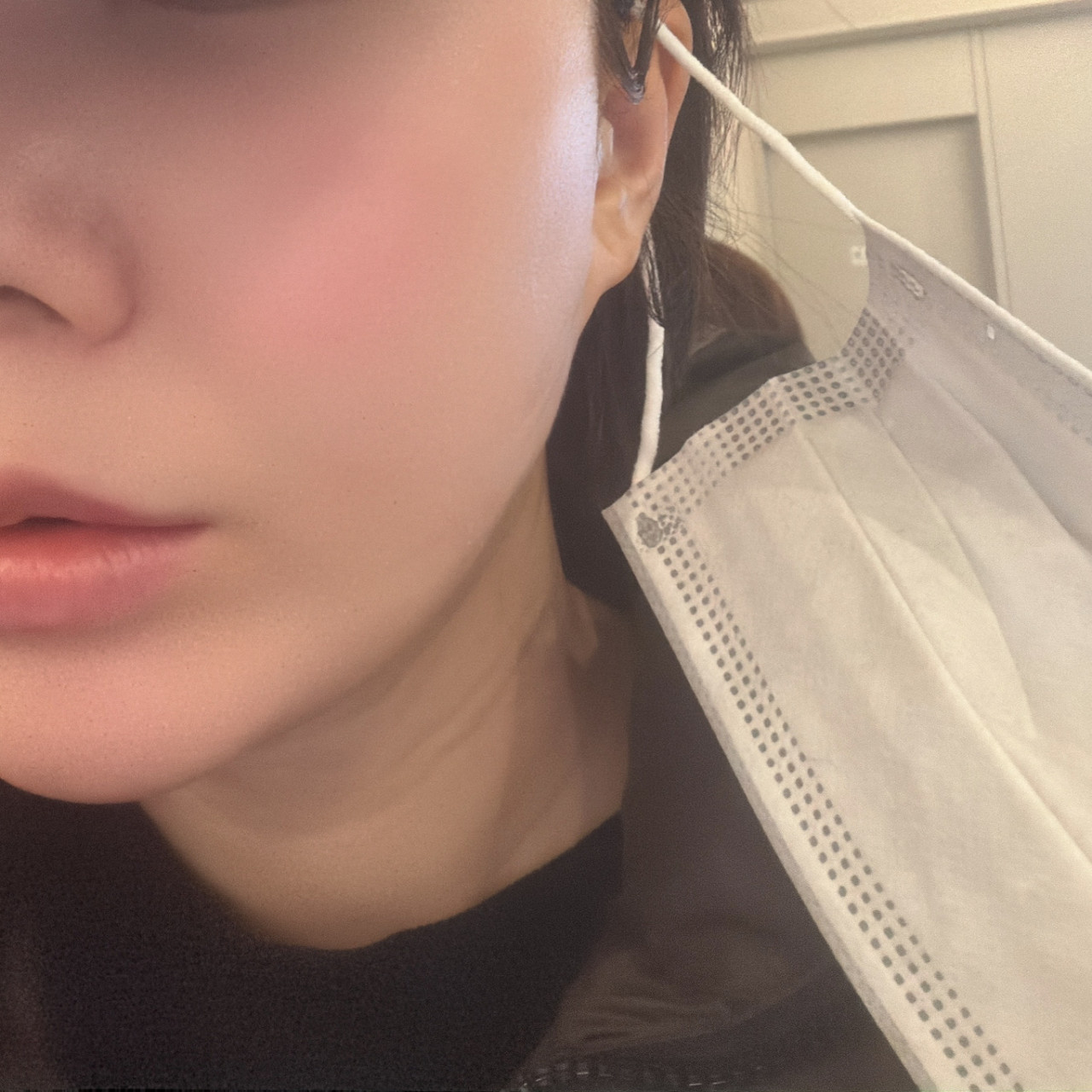볼뉴머 생각보다 괜찮아서 재방문할 것 같아요!