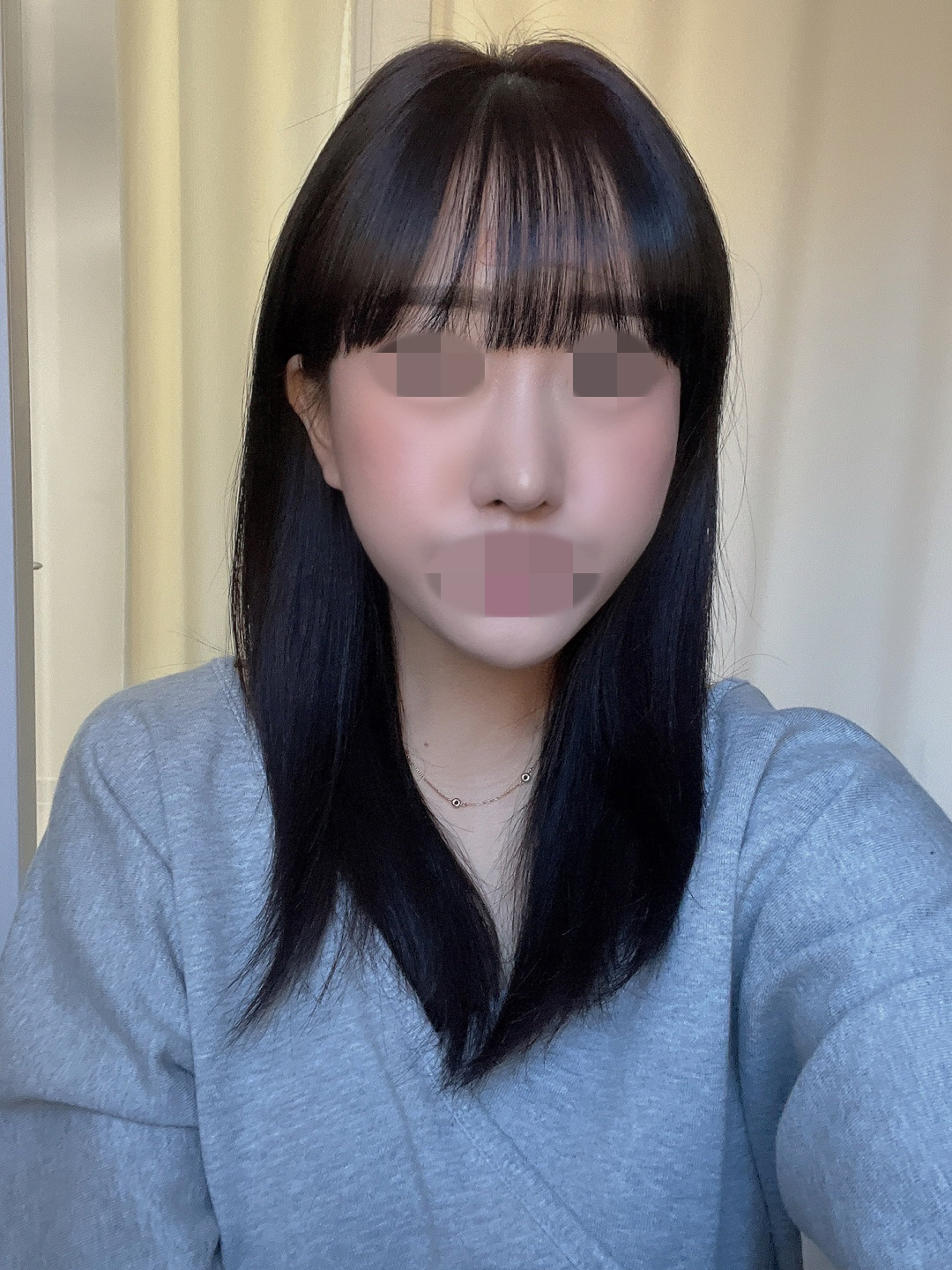 아직 두달차지만 벌써 제 코인듯한 자연스러운듯한 느낌 !!