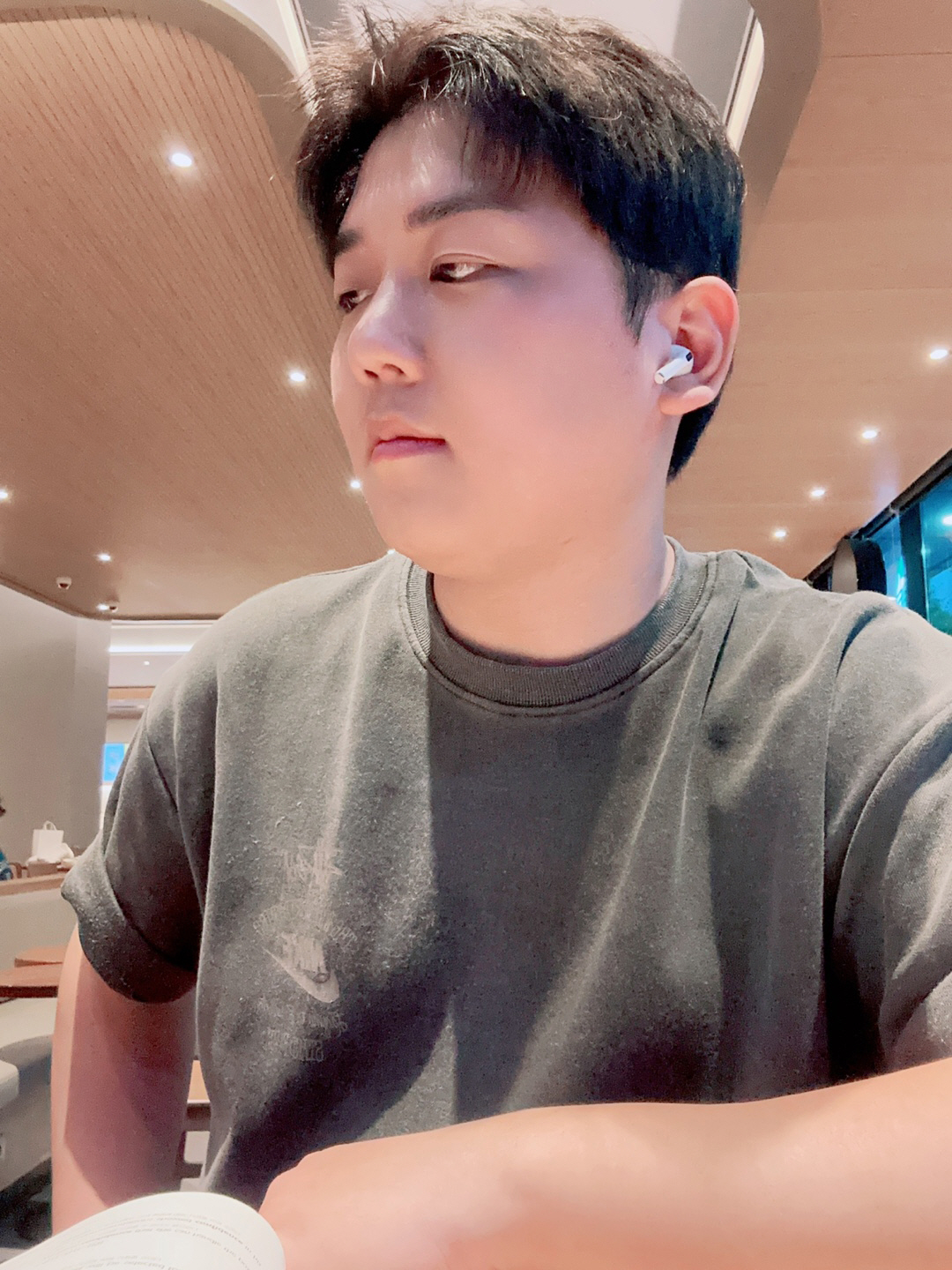 서울아이에서 황정일 원장님께 코수술 받은지 벌써 3개월차에요!!
