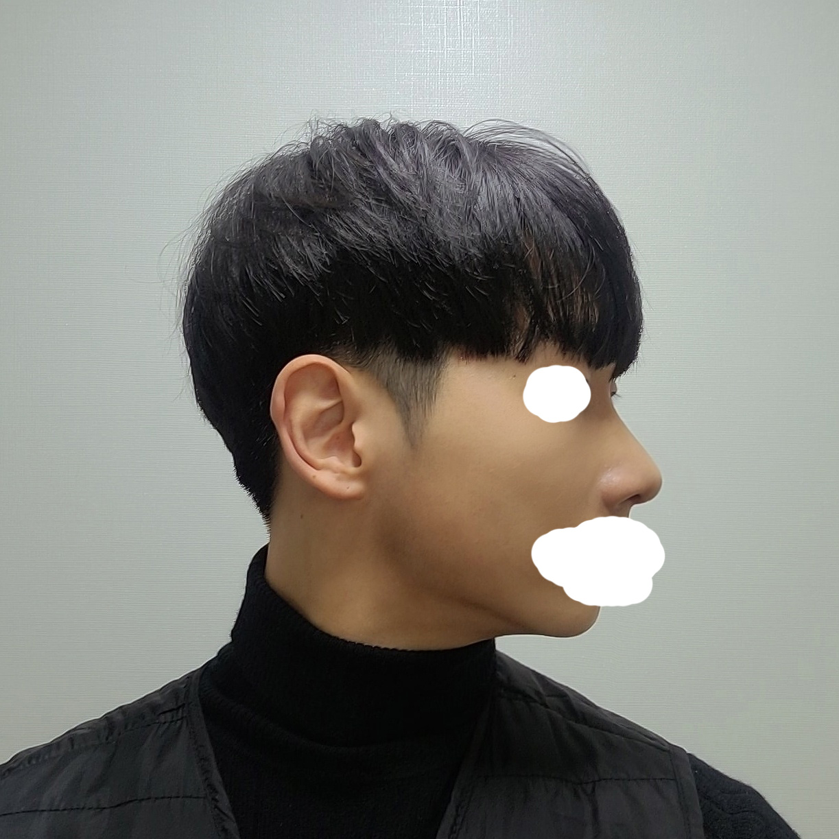 황원장님께서 친절하게 설명해주십니다:)