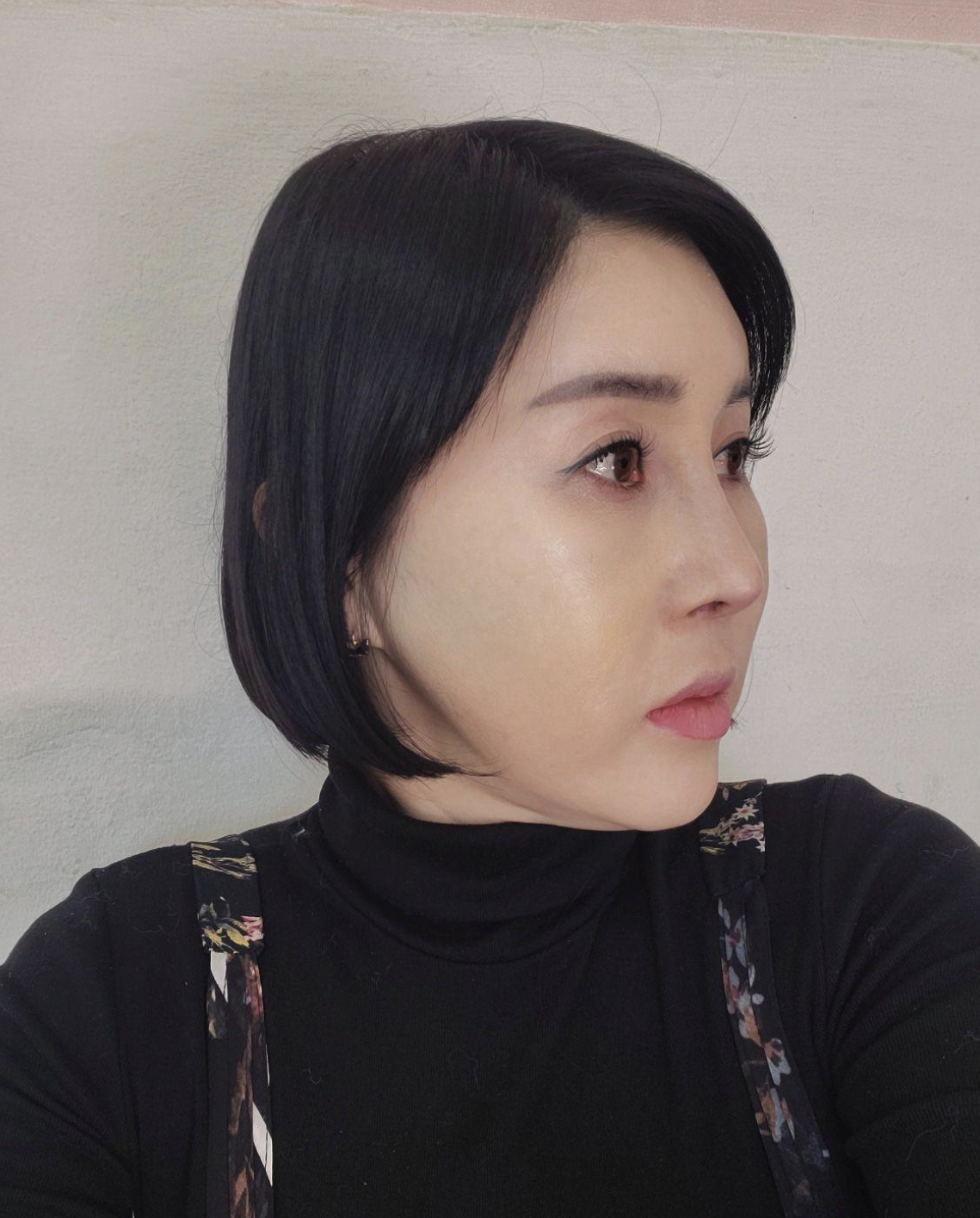 너무 감사하고 너무 만족~~