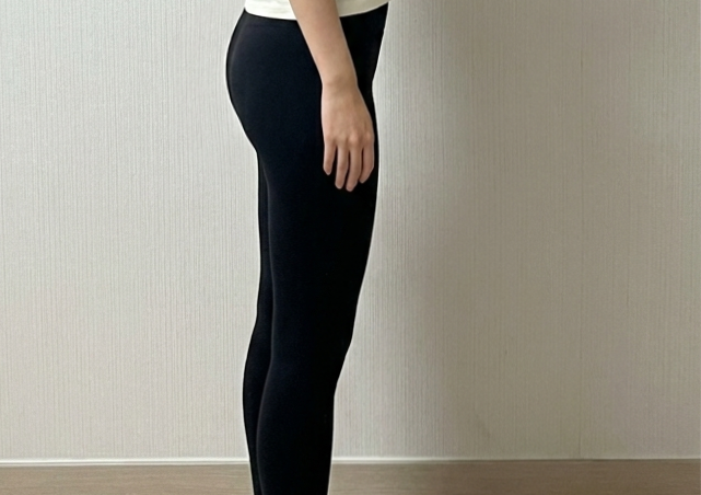 상담부터 시술까지 부담 없이~ 힙탱주사 받았어요~ㅎㅎ