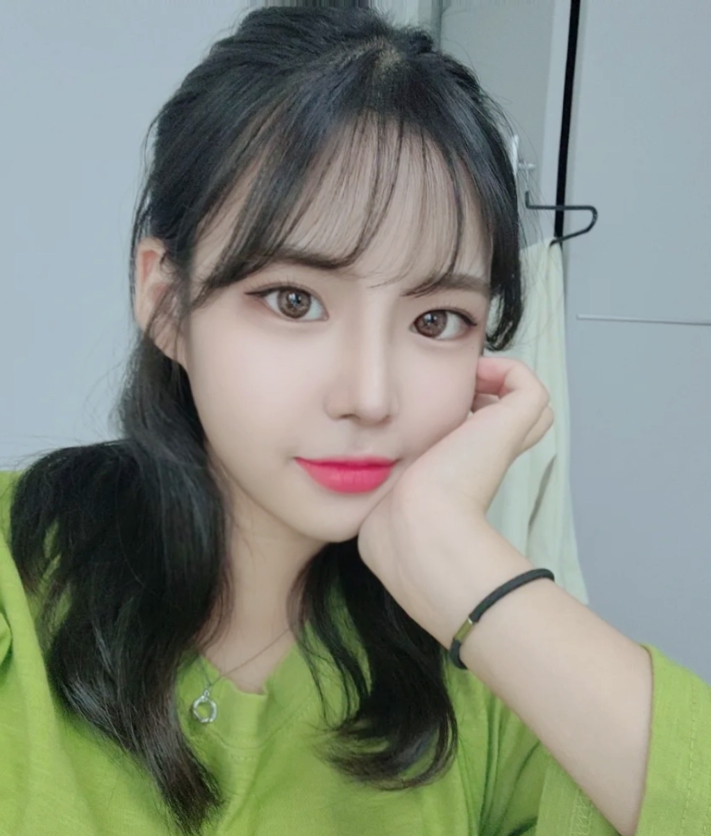 고민 많이 했는데 결과는 대만족이에요ㅎㅎ