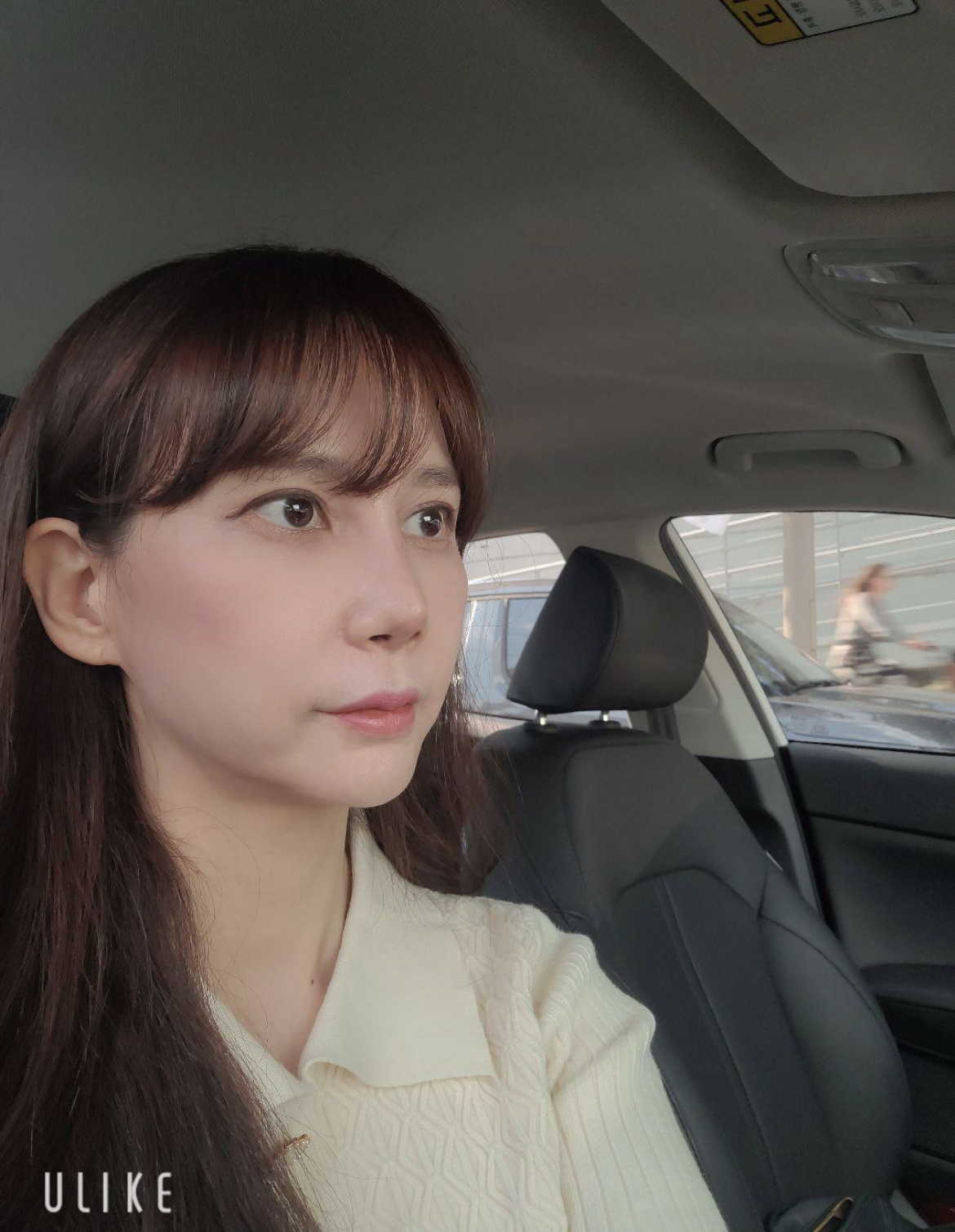 완성된 날을 기대해 봅니다.