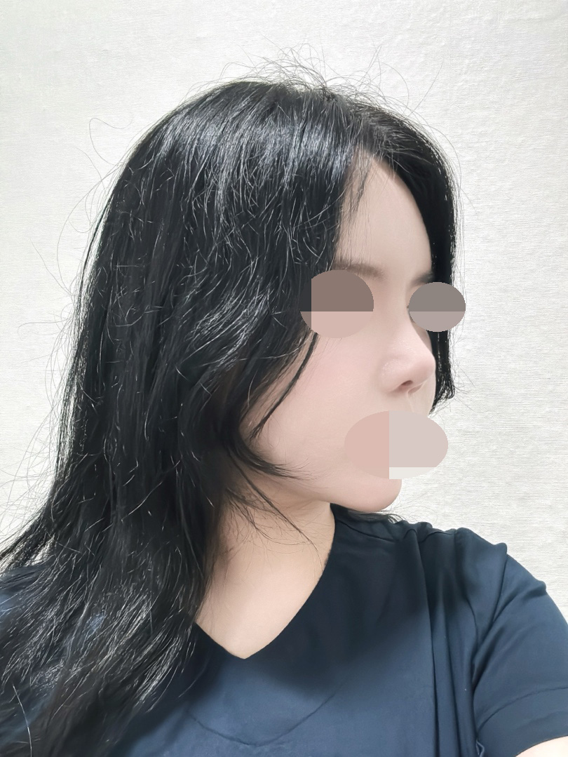 이미지가 많이 개선된것같아 만족해요