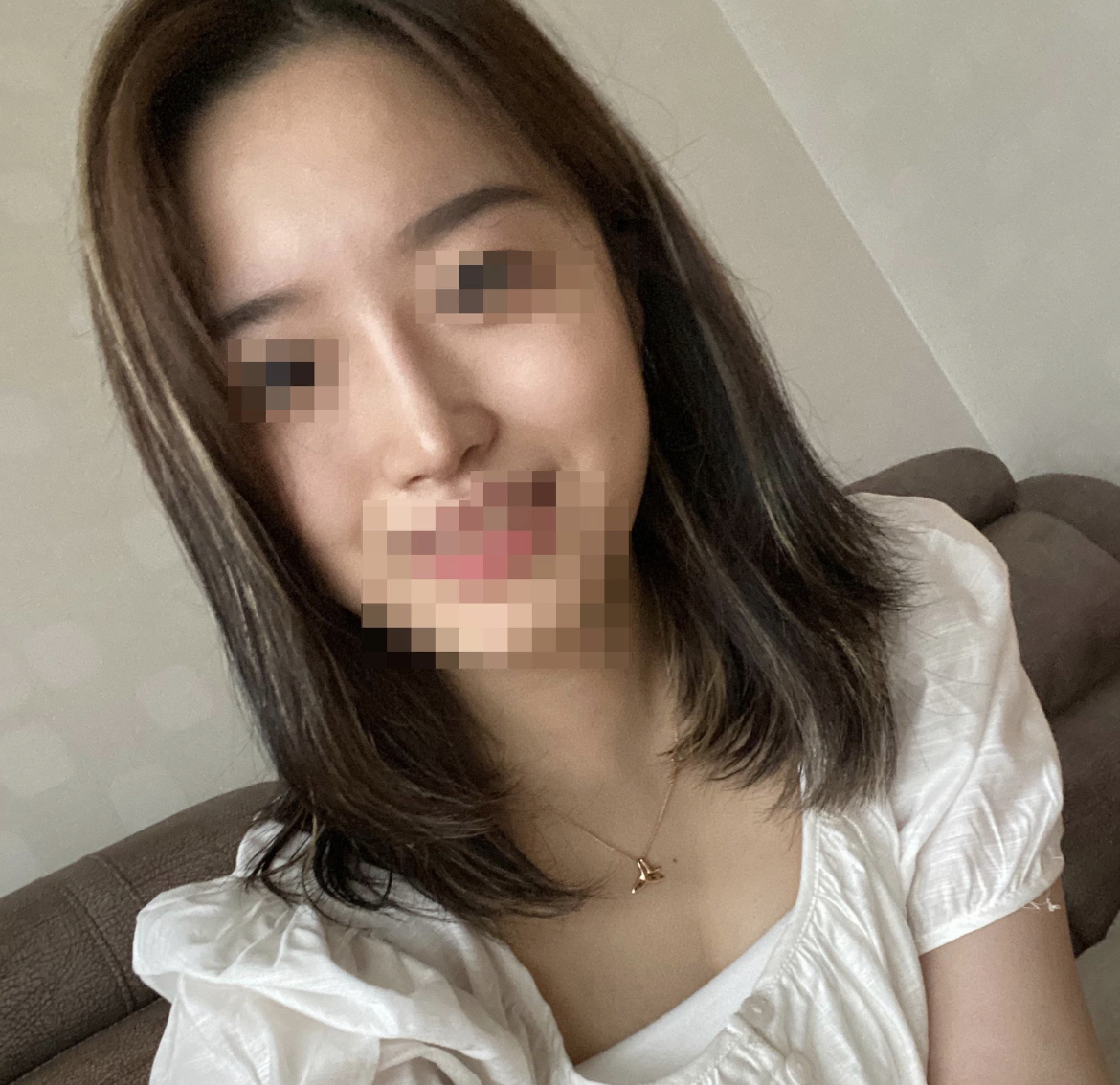 요즘 너무 너무 행복합니당~