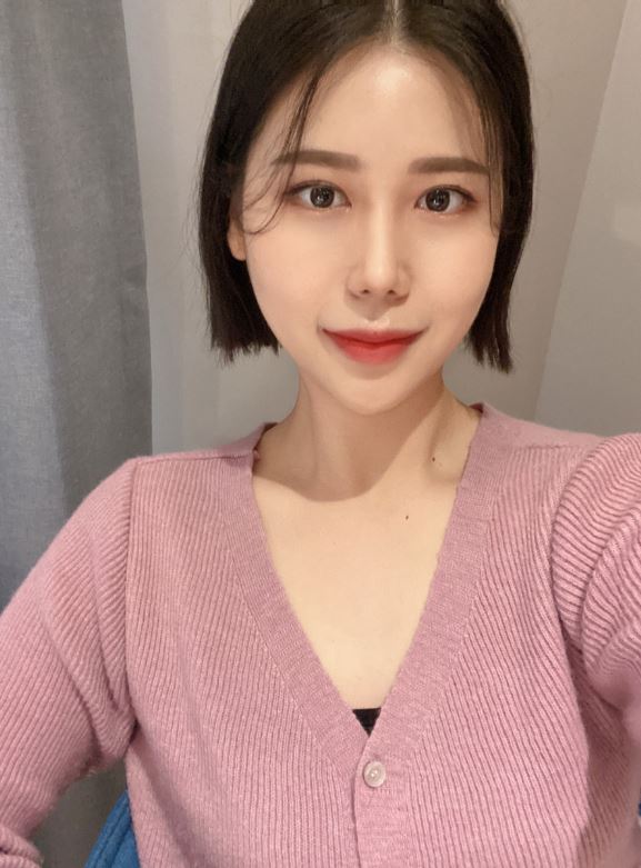 코재+눈재 후기입니당