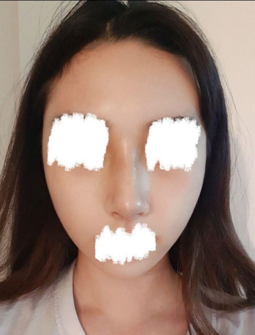 코후기입니당