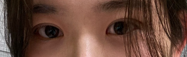 라인이 이쁘게 나온거 같아요