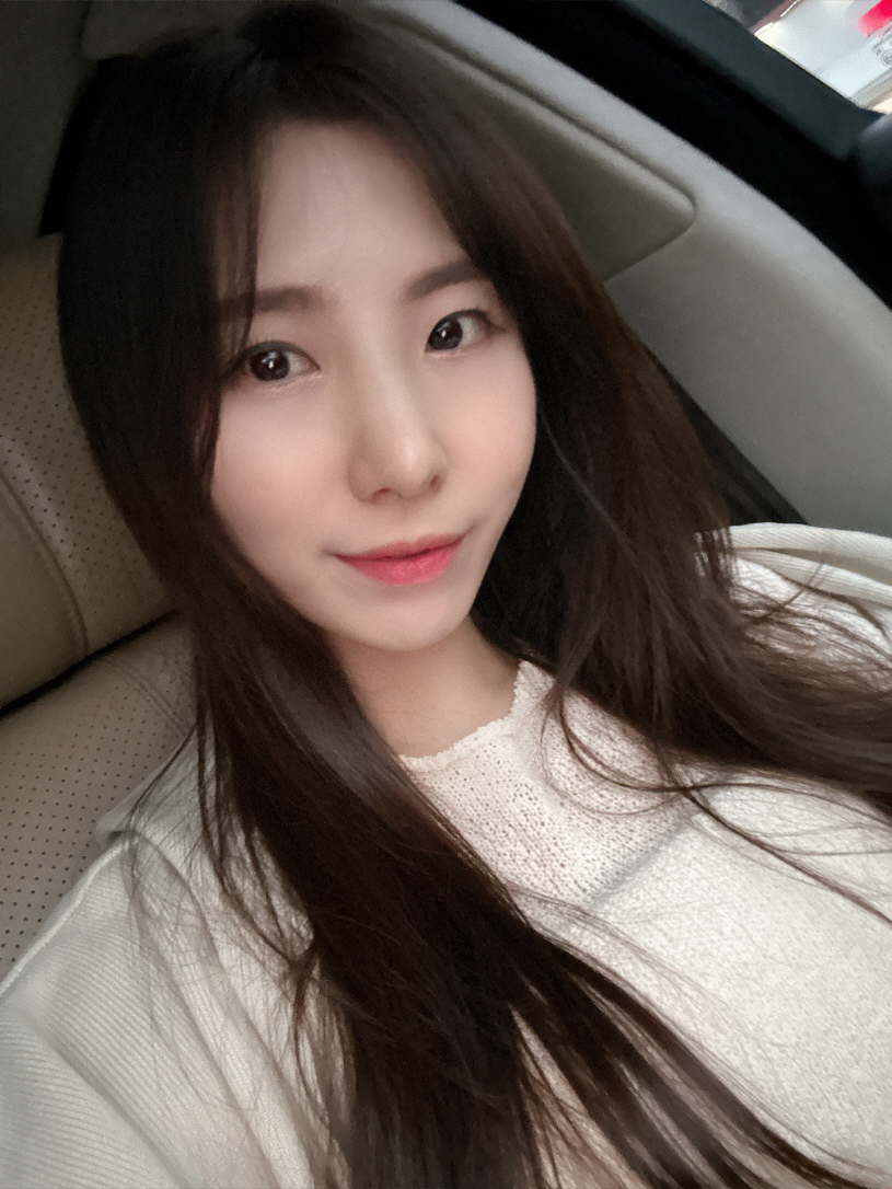 부목떼고 바로, 다음날 사진입니당