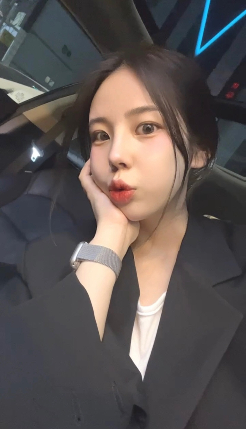 수술 잘 해주신 황정일원장님 감사합니당