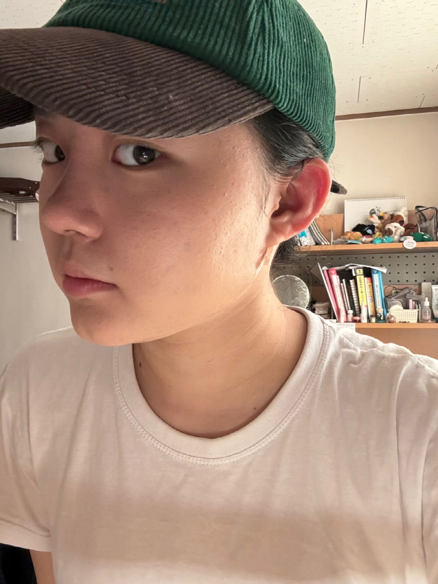 어려운 요구조건을 딱 원하던대로 잘 들어주셔서 너무 만족합니당~~~!!!♥♥♥