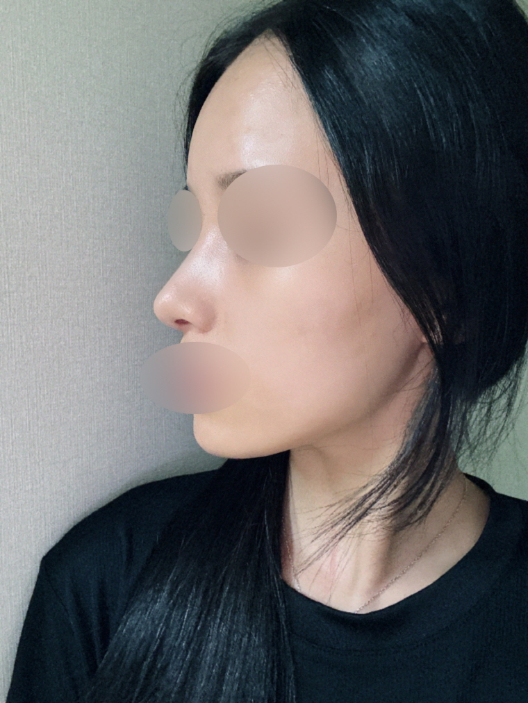 모양이 너무 만족스러워요