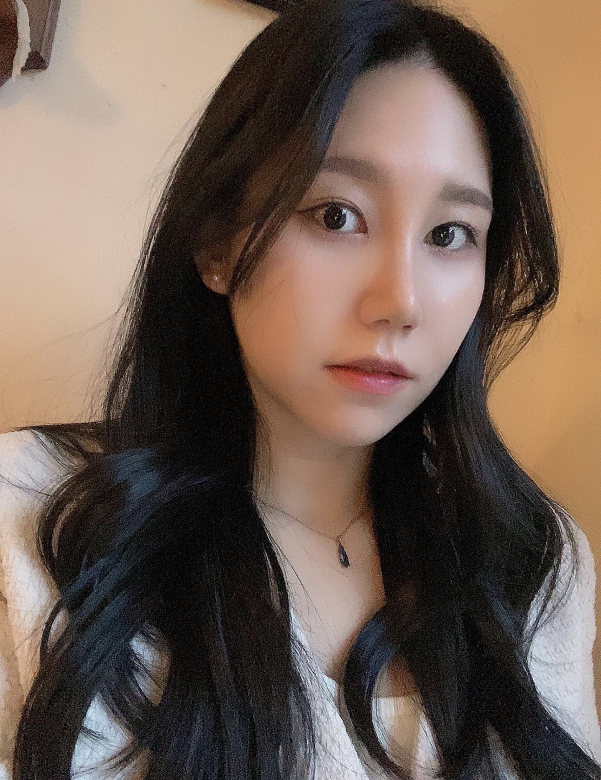 과잉진료(?) 없는 친절한 병원 감사합니다~~!!