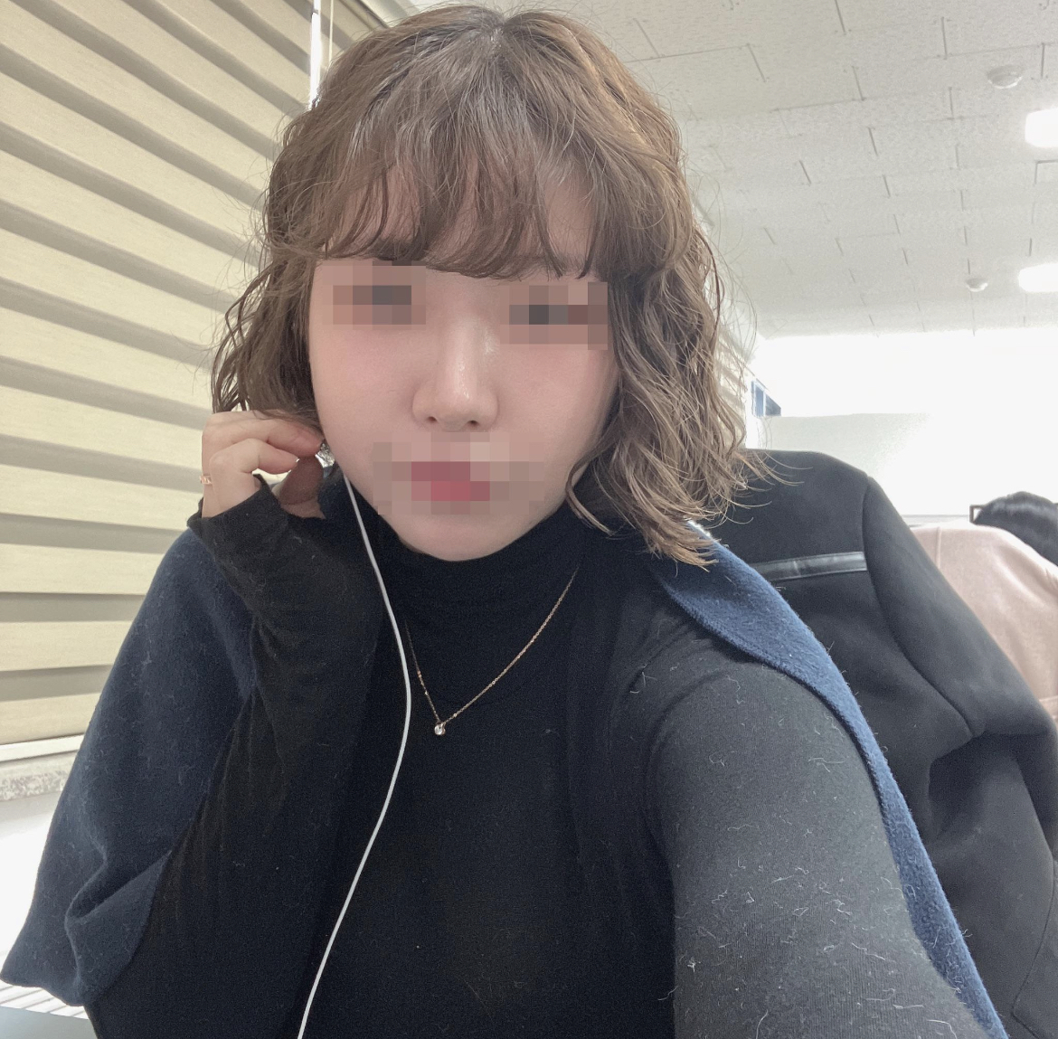 뉴코로 잘 살겠습니당 ㅎㅎㅎㅎㅎ