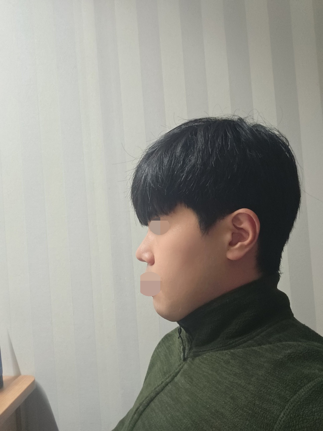 진짜 강추!