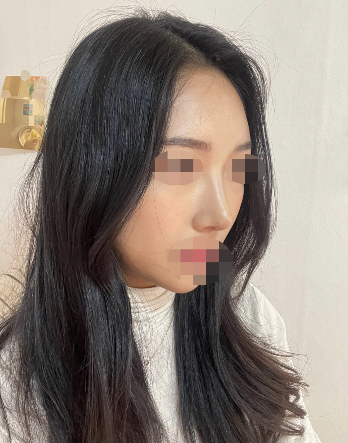 황정일 원장님께 너무너무 감사드립니다 !