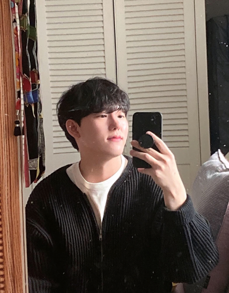굉장히 만족하고 있습니다!