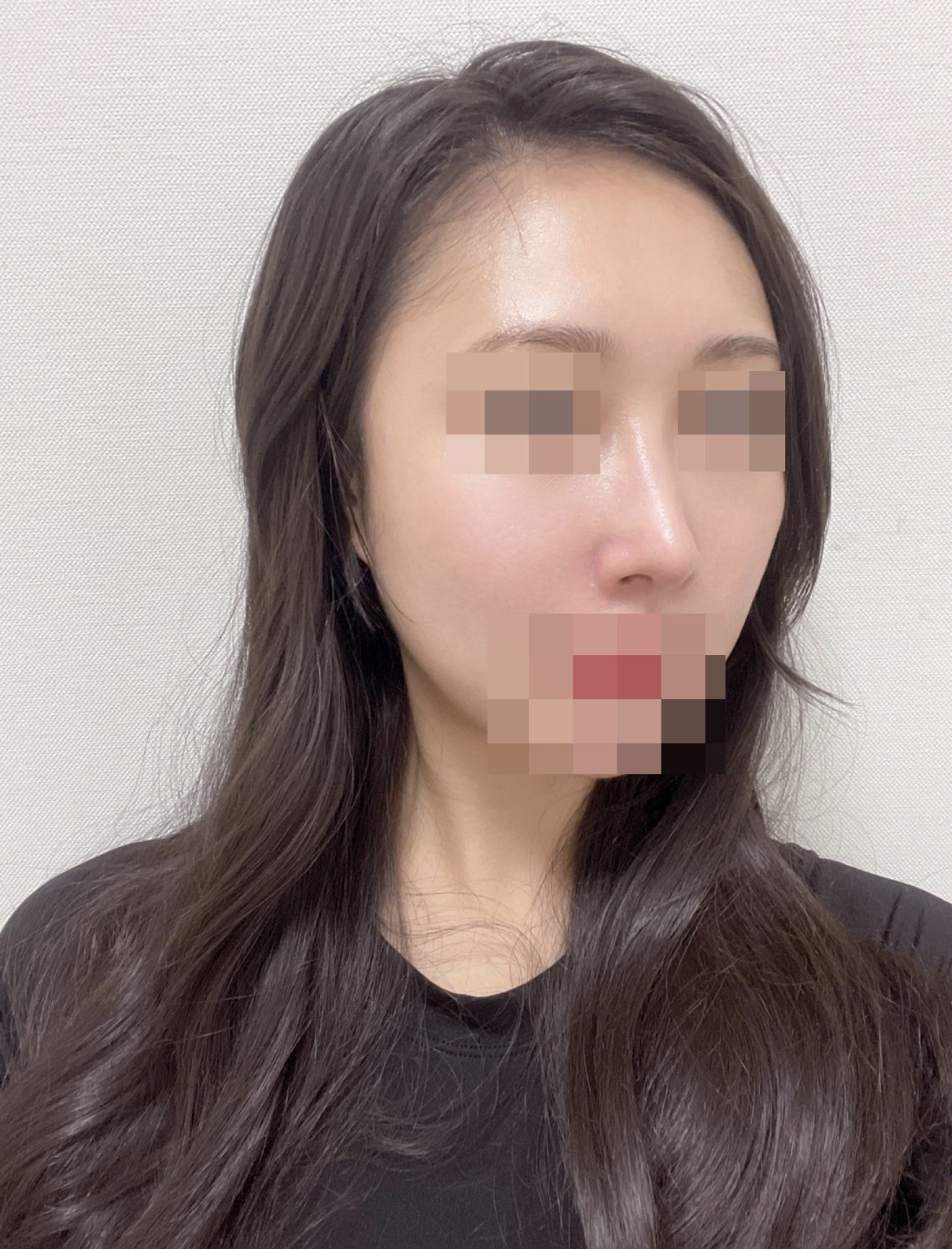 너무 좋습니다 !