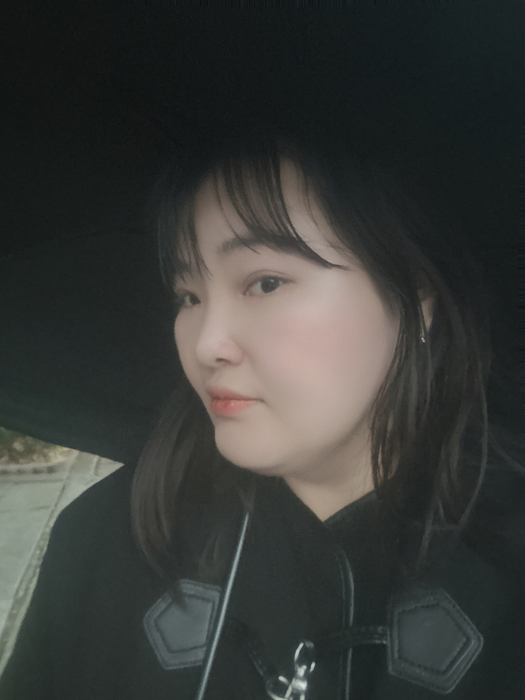 수술 후 삶의 질이 만족한 점이 제일 좋아요