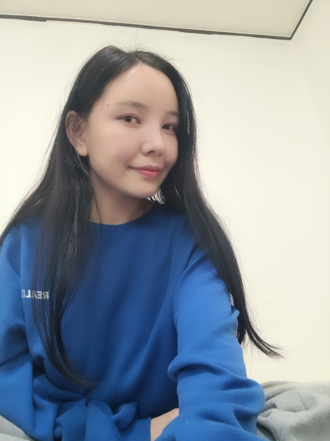윤곽, 코수술 너무 잘되서 만족스러워요