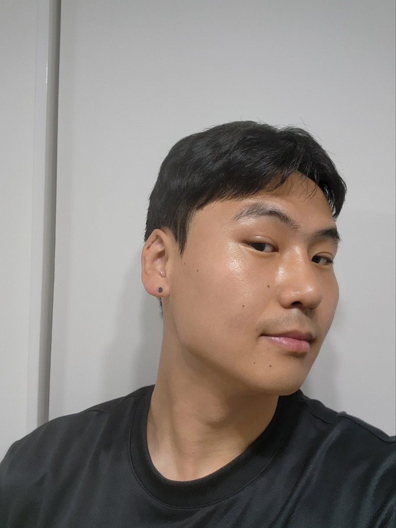 합리적이고 믿을만하다는 판단에 진행했는데 좋아지고 있어요