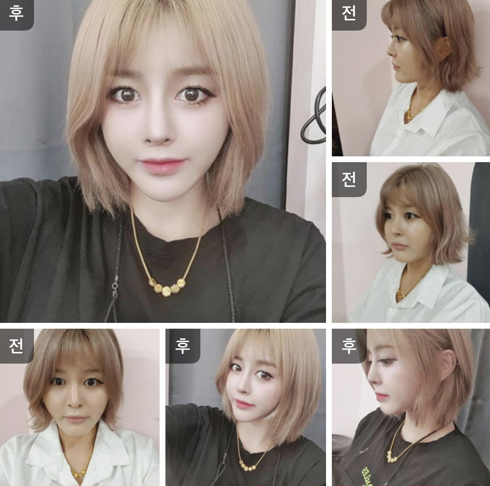 벌써 한달되었다구요!!